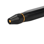 HydroBlast™ — Pistolet Haute Pression pour Tuyau d'Arrosage | Fixora.ma