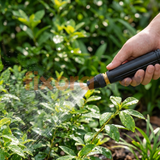 HydroBlast™ — Nettoyeur Portable Jet Puissant pour Tuyau d'Arrosage | Fixora.ma