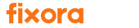 FIXORAMA