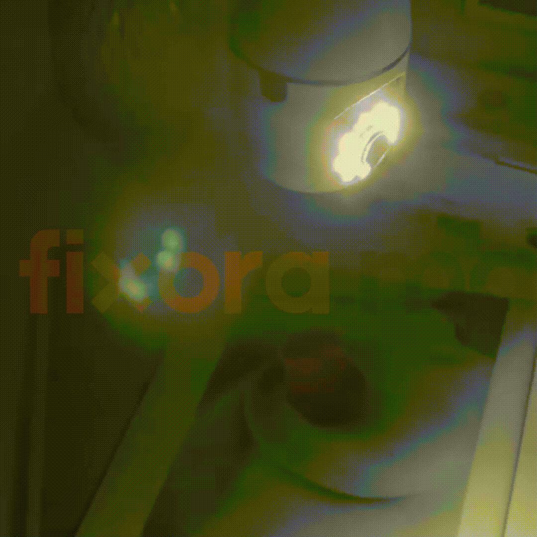 SecureEye™ — Caméra WiFi Ampoule 360